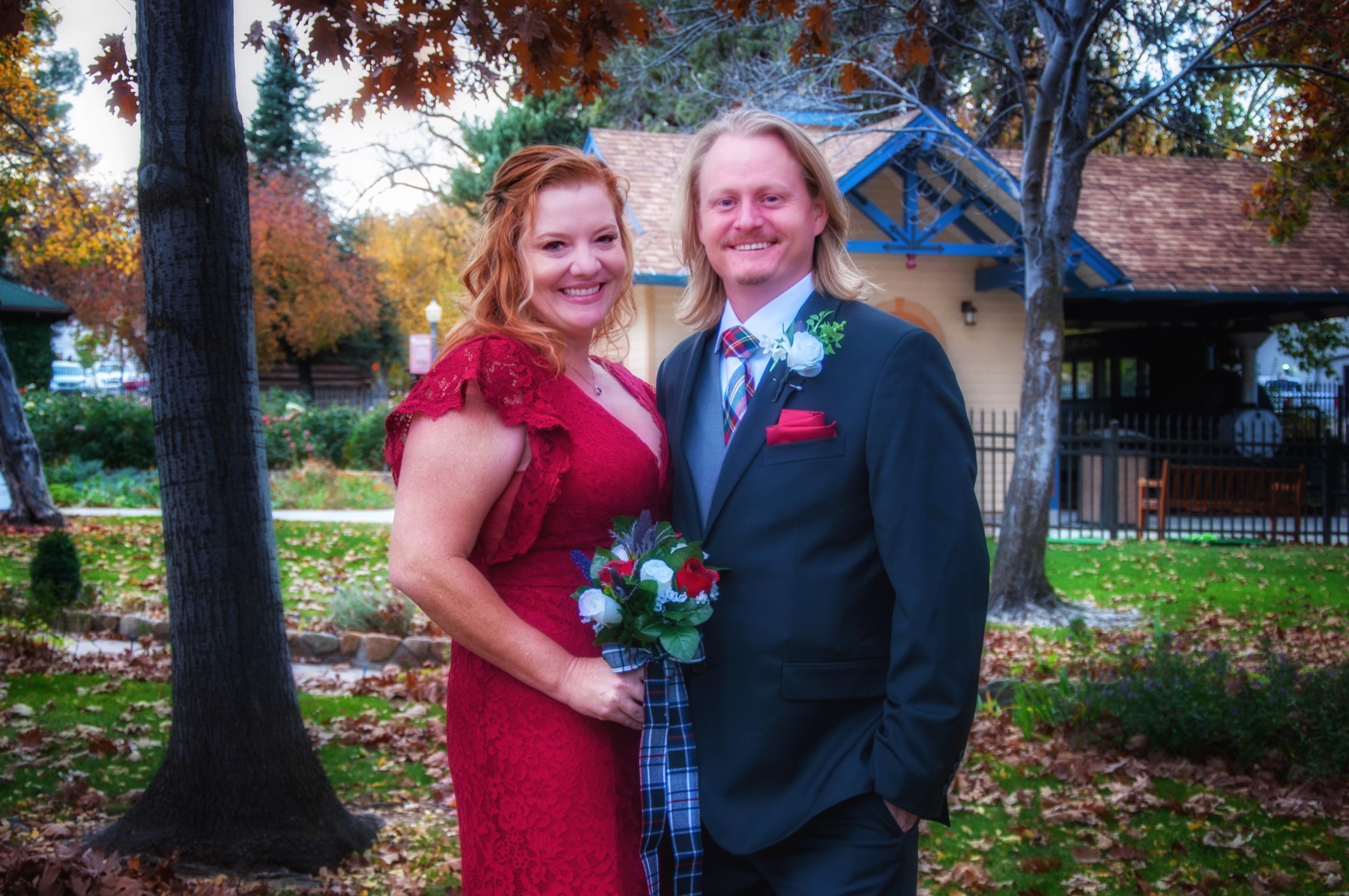 Photo-Nov-08-5-15-26-AM Photo-Nov-08-5-15-26-AM